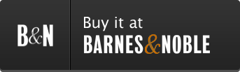 Buy The Contractor's Guide to Surety Bonds on Barnes and Noble