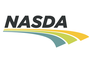 NASDA