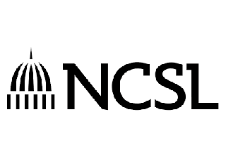 NCSL