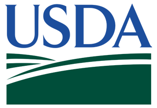 USDA