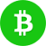Bitcoin Cash