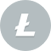Litecoin