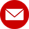 Surety One, Inc. - Email