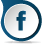 Surety One, Inc. on Facebook