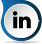 Surety One, Inc. on LinkedIn