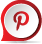 Surety One, Inc. on Pinterest