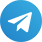 Surety One, Inc. on Telegram
