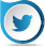 Surety One, Inc. on Twitter