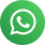 Surety One, Inc. on Whats App
