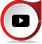 Surety One, Inc. on YouTube