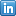 C. Poindexter on LinkedIn
