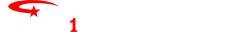 Surety One, Inc. - Surety Bonds & Fidelity Bonds